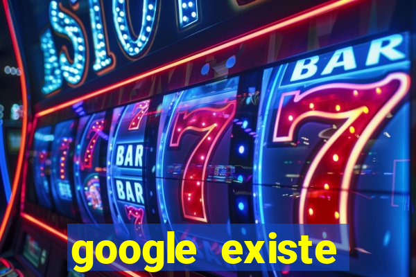 google existe melancia azul